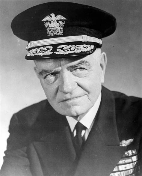 admiral william f. halsey jr