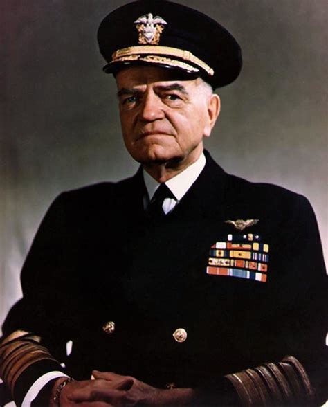 admiral william halsey jr