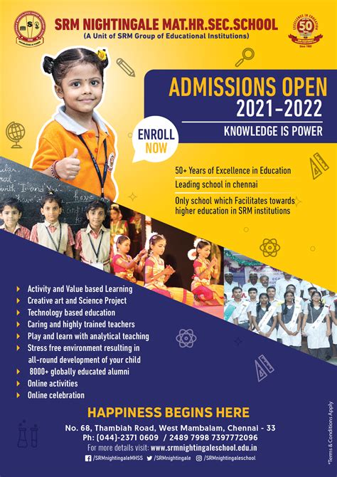 admission to or admission into