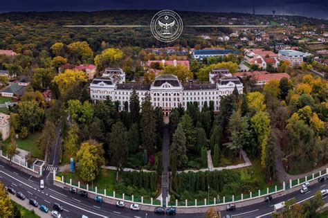 admitere medicina targu mures 2024