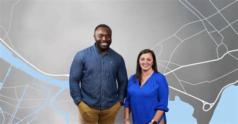 Unlock Your Future: Explore Exciting Admworld Careers Today