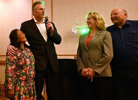 adn alaska obituaries