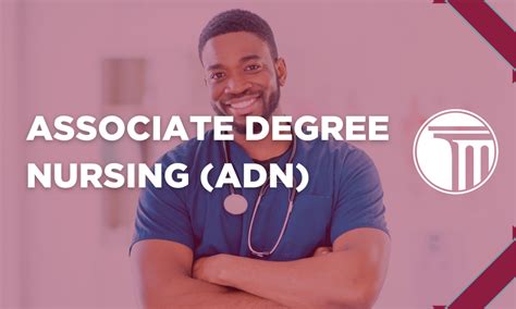 adn degree in nursing