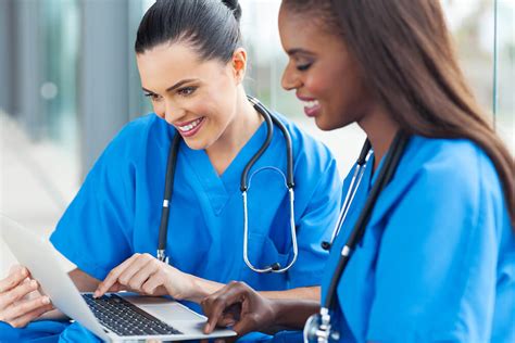 adn nursing online accreditation