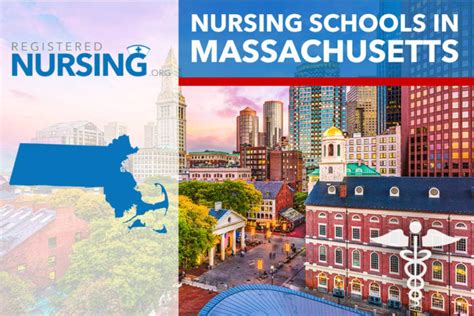 adn nursing programs in massachusetts