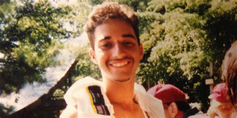 adnan syed podcast undisclosed