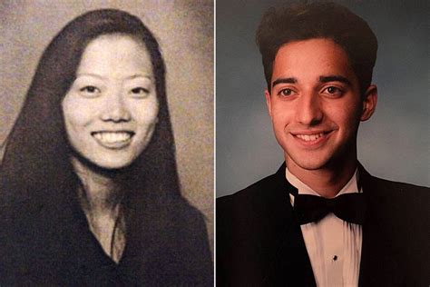 adnan syed timeline of events
