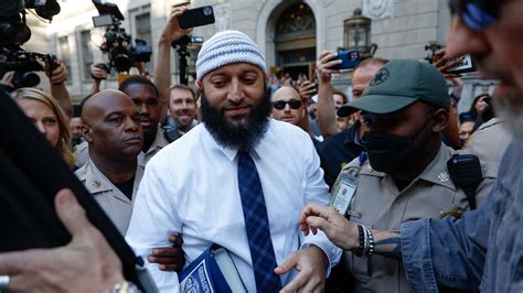 adnan syed today 2024