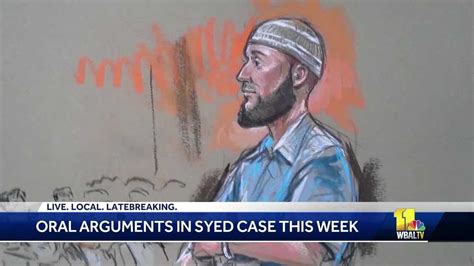 adnan syed trial transcripts