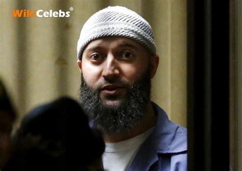 adnan syed update 2021