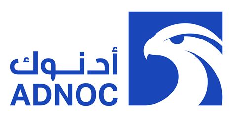 adnoc abu dhabi contact number