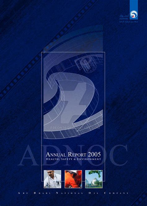 adnoc annual report 2023