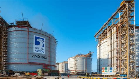 adnoc gas annual report