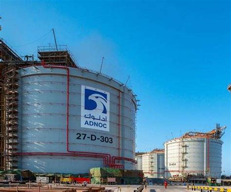 adnoc gas number of shares