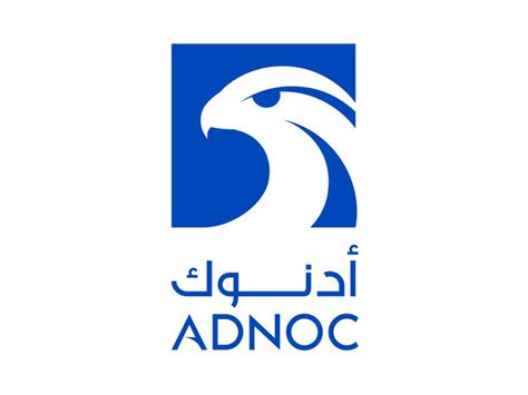 adnoc logo in uae png free download