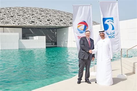 adnoc offshore ceo change