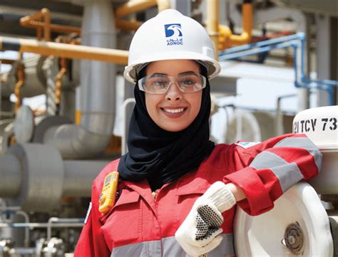adnoc offshore technical standard