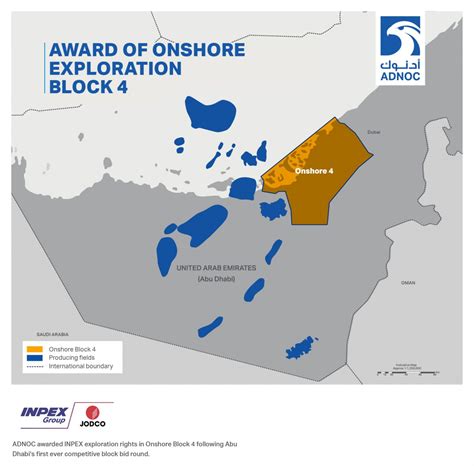 adnoc onshore annual report