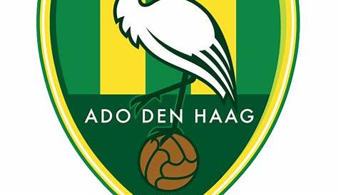 ADO Den Haag, Eredivisie, The Hague, South Holland, Netherlands