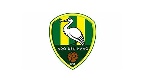 Proud of our team and our performance - ADO Den Haag