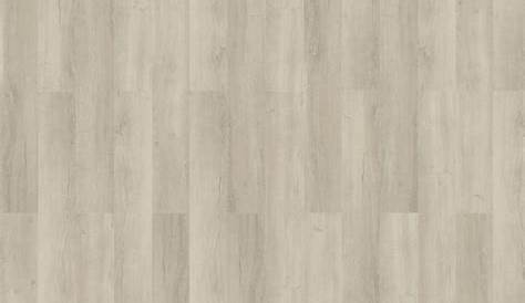 ΒΙΝΥΛΙΚΑ ΔΑΠΕΔΑ LVT (Luxury Vinyl Tiles) Dipo