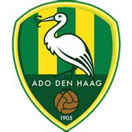 ado den haag fixtures