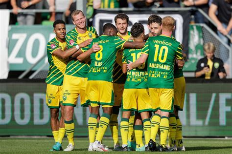 ado den haag website