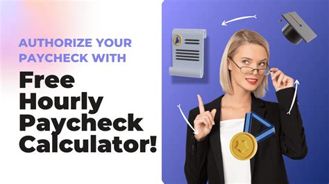 ado paycheck calculator