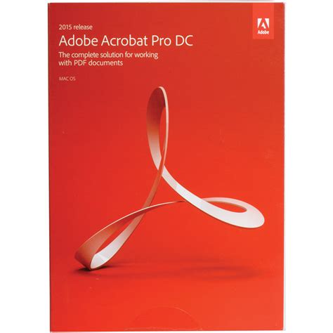 Adobe Acrobat DC 28.6 Discount Coupon Jul. 2021 (100 Working)