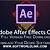 adobe after effect cs5 template free download