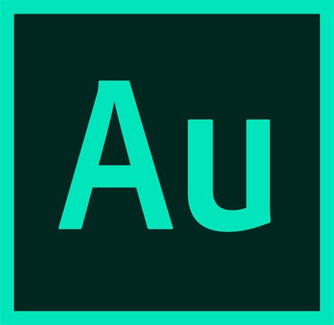 UI Design Adobe Illustrator CC Login Form Design Full Tutorial YouTube