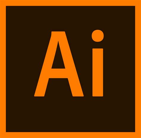 تحميل برنامج Adobe Illustrator CS6 تصميم لوجو و شعارات برامج برو