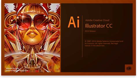 Portable Adobe Illustrator CC 2018 22.1 Free Download Download Bull