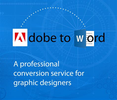 Adobe Indesign To Word