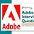 adobe interview questions