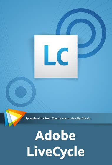 Adobe® LiveCycle® Mobile ES2 for iPhone