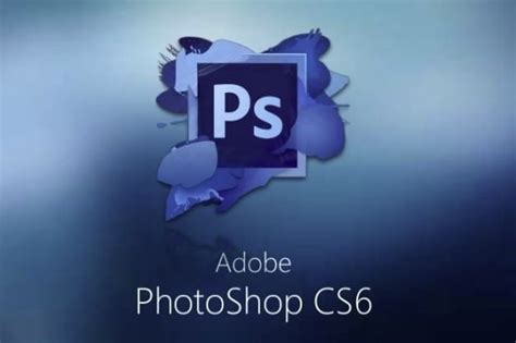 Adobe CS6 Extended Offline Installer Download