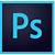 adobe photoshop sign in
