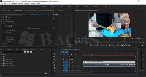 Gratis Adobe Premiere Pro Cc Bagas31 downdfil
