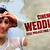 adobe premiere pro indian wedding templates free download