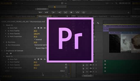 adobe premiere pro mod apk free download for android