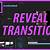 adobe premiere pro my transitions replay instead for stretching out
