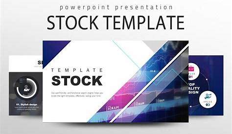 Access Millions of Stock Images in PowerPoint with Adobe Stock