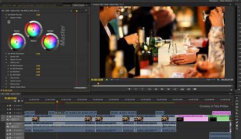 Adobe Video Editor Free For Pc Premiere Rush Download Premiere