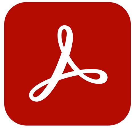 5 Adobe Acrobat Tips