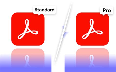 Adobe Acrobat Standard Frl