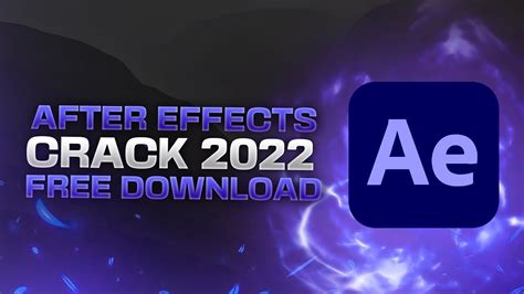 adobe after effects crack