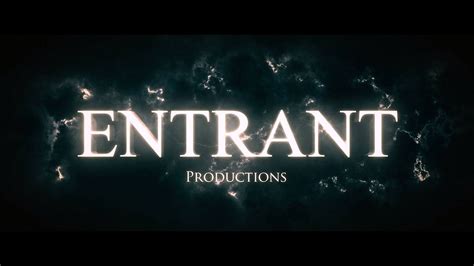 Adobe After Effects Movie Intro Tutorial - Ucaqapo