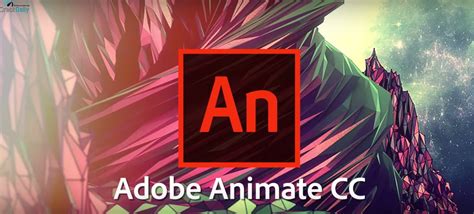 adobe animation free download