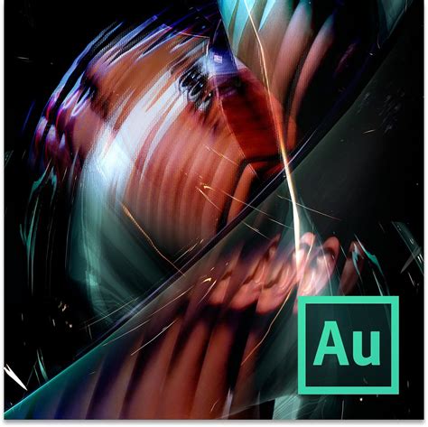 adobe audition for sale